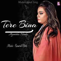 Tere Bina-NBsOQgxEe30