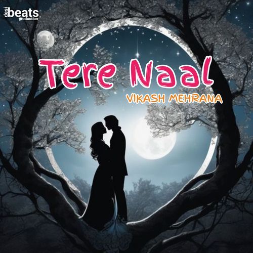 Tere Naal