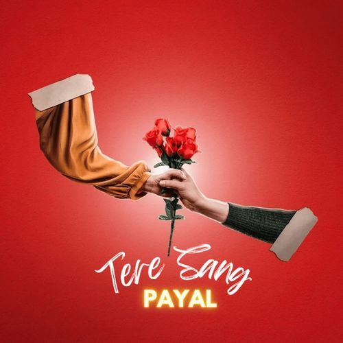 Tere Sang
