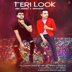 Teri Look-P14KdzoEckY