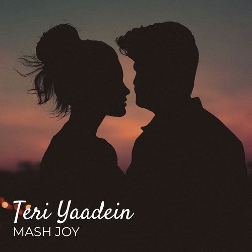 Teri Yaadein