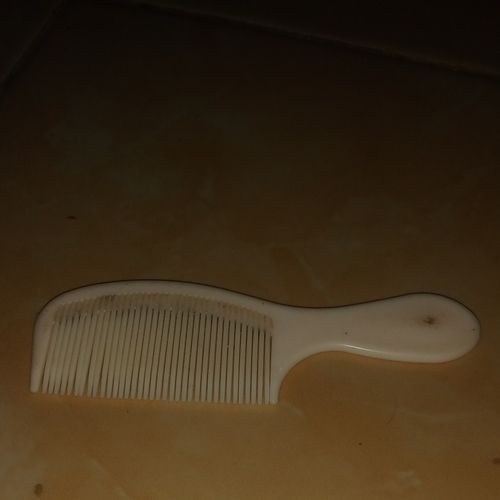 Terjebak dalam cinta