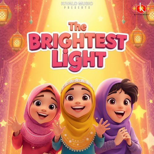 The Brightest Light