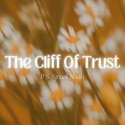 The Cliff of Trust-Kh4qd0VvAWw