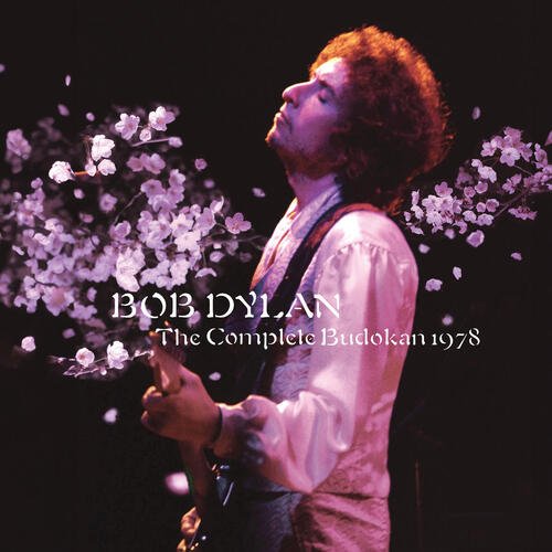 The Complete Budokan 1978 (Live)