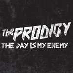 The Day Is My Enemy