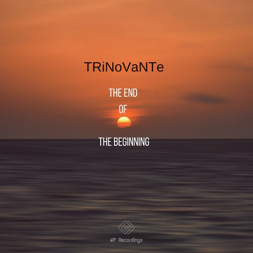 The End of the Beginning_poster_image