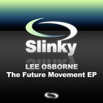 Catch Me If You Can (Original Mix)