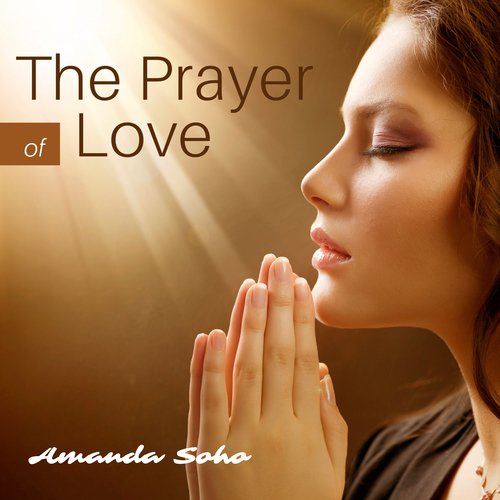 The Prayer of Love_poster_image