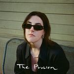 The Problem