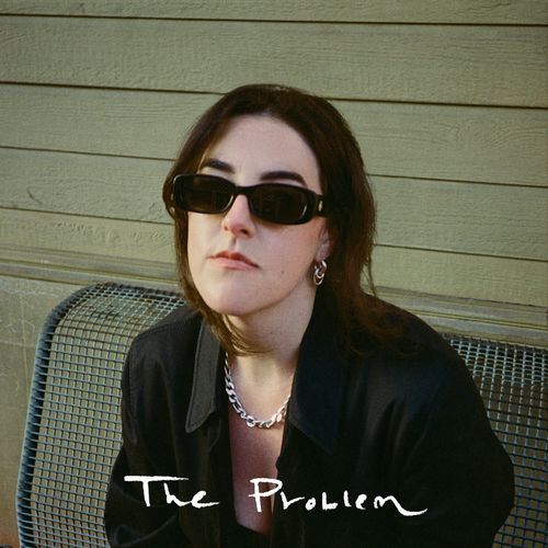 The Problem