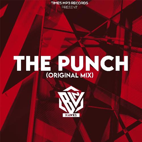 The Punch (Original Mix)