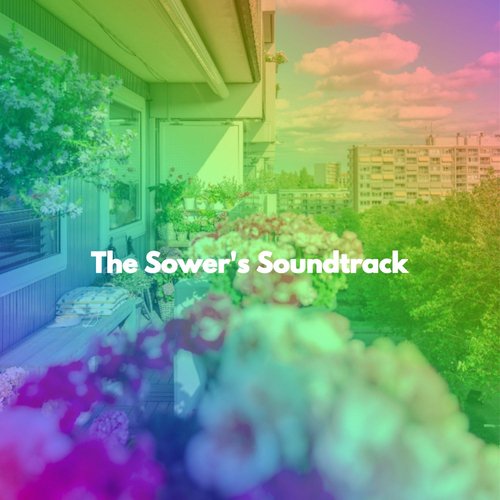 Fun Ambience for Mellow Motivation cover art
