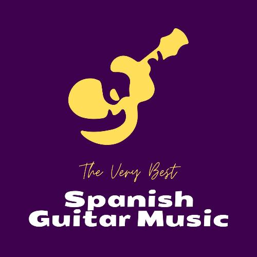 Guitar Chill Out cover art