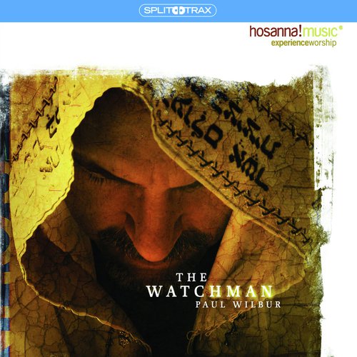 The Watchman (Split Trax)