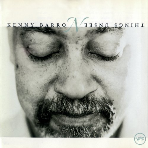 Christopher's Dance (Instrumental) cover art