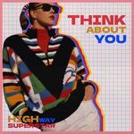 Think About You