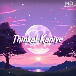 Thinkal Kaniye-CF0ufiRcTkQ