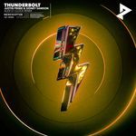 Thunderbolt (Alex O'Clock Remix)