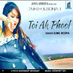 Toi Ak Phool-HQNeUxdSXVA