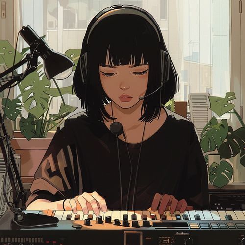 Tonos Dinámicos: Música Para La Innovación