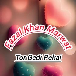 Tor Gedi Pekai-MzwtcDhFAn8