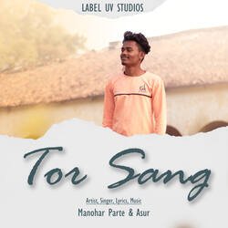 Tor Sang-IF4efxNTXlg