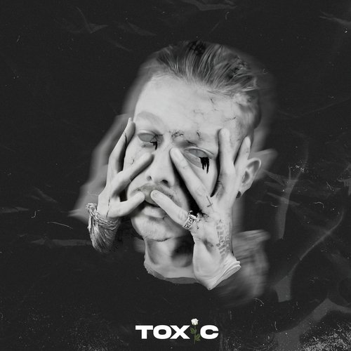 Toxic_poster_image