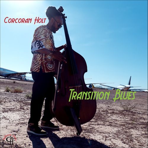 Transition Blues