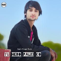 Tu Hero Palki Ko-OSste0VRA2U