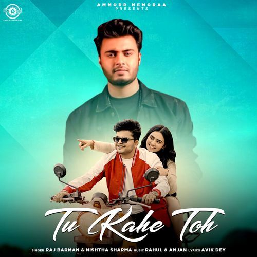 Tu Kahe Toh
