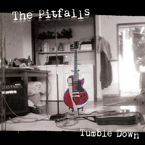 Blubird cover art