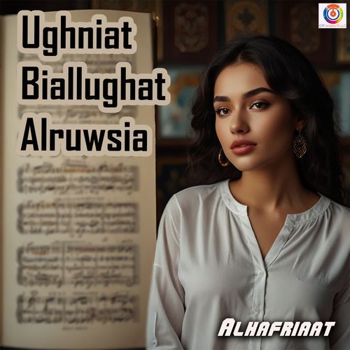 Ughniat Biallughat Alruwsia