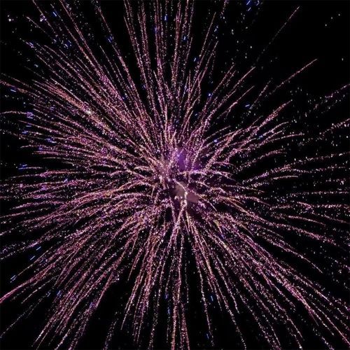 I Want You To Know (DJ高燃版)