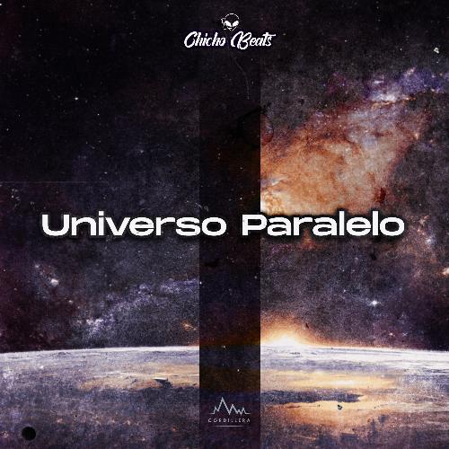 Universo Paralelo