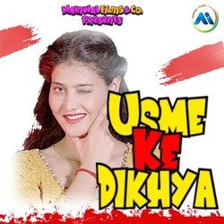 Usme Ke Dikhya-G1EBVgBWfns