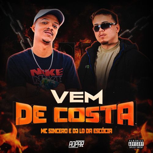 VEM DE COSTA_poster_image