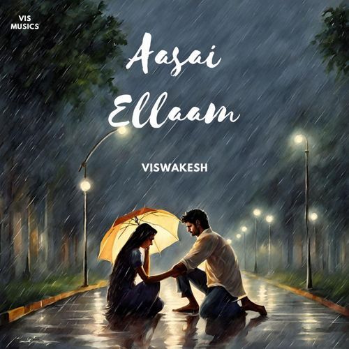 Aasai Ellaam