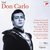 Don Carlo: Il Grand'Inquisitor!