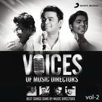 Unnai Kaanadhu Naan