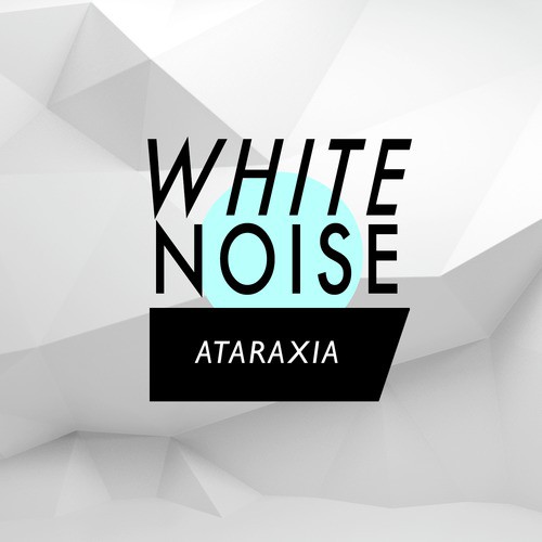 White Noise: Ataraxia_poster_image