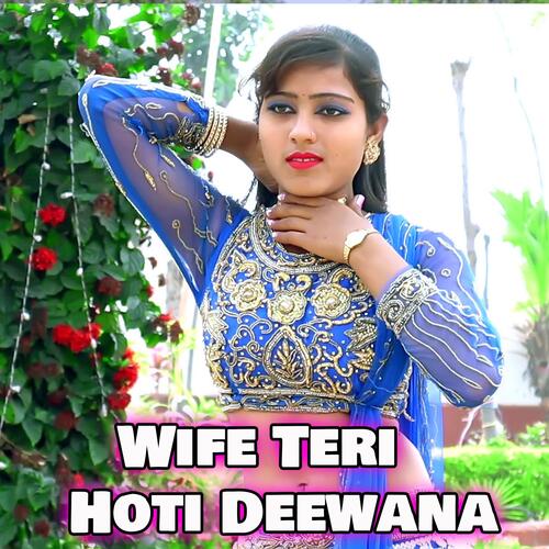 Wife Teri Hoti Deewana_poster_image