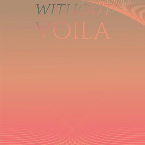 Excited Along cover art