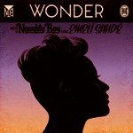 Wonder