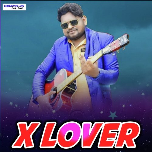 X Lover