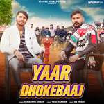 Yaar Dhokebaaj