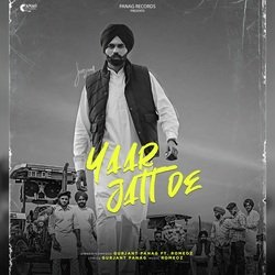 Yaar Jatt De-GxJYACJnAFU