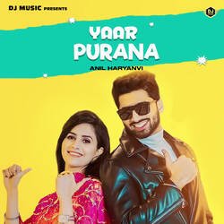 Yaar Purana-IykMYjJFf3w