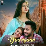 Yaariyaan