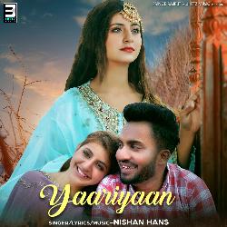 Yaariyaan-PiwuXx95AwA